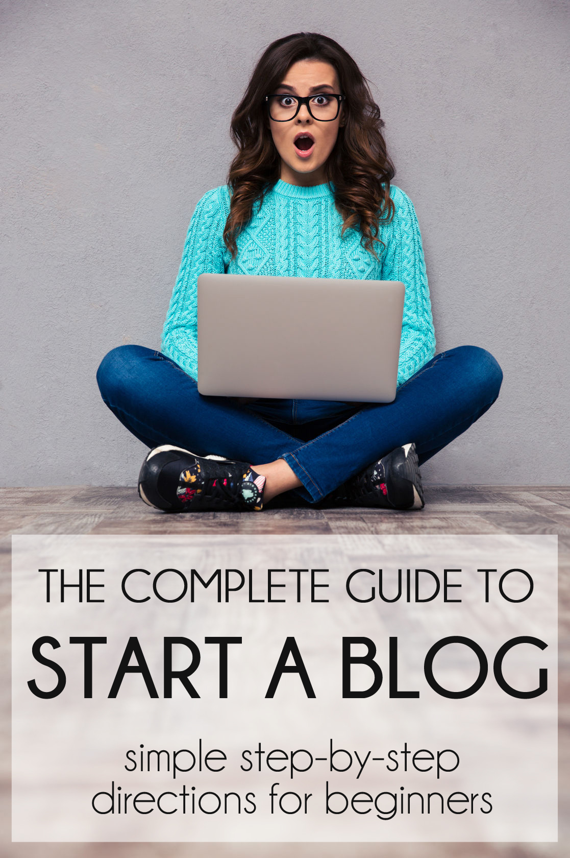 how-to-start-a-blog-on-wordpress-in-under-15-minutes